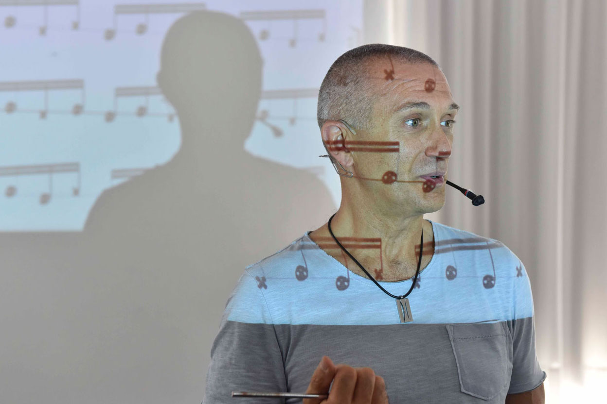 Jos&eacute; J. Cortijo