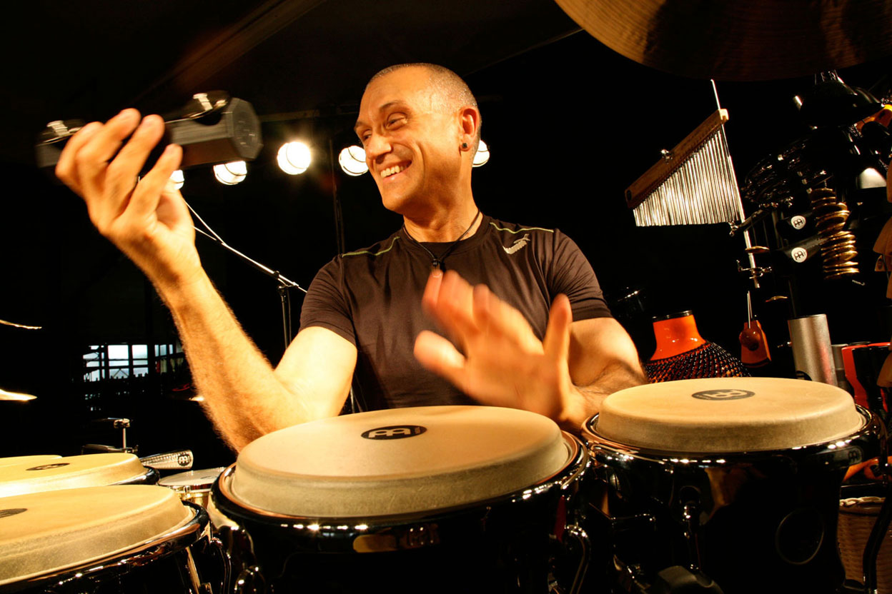 Jos&eacute; J. Cortijo