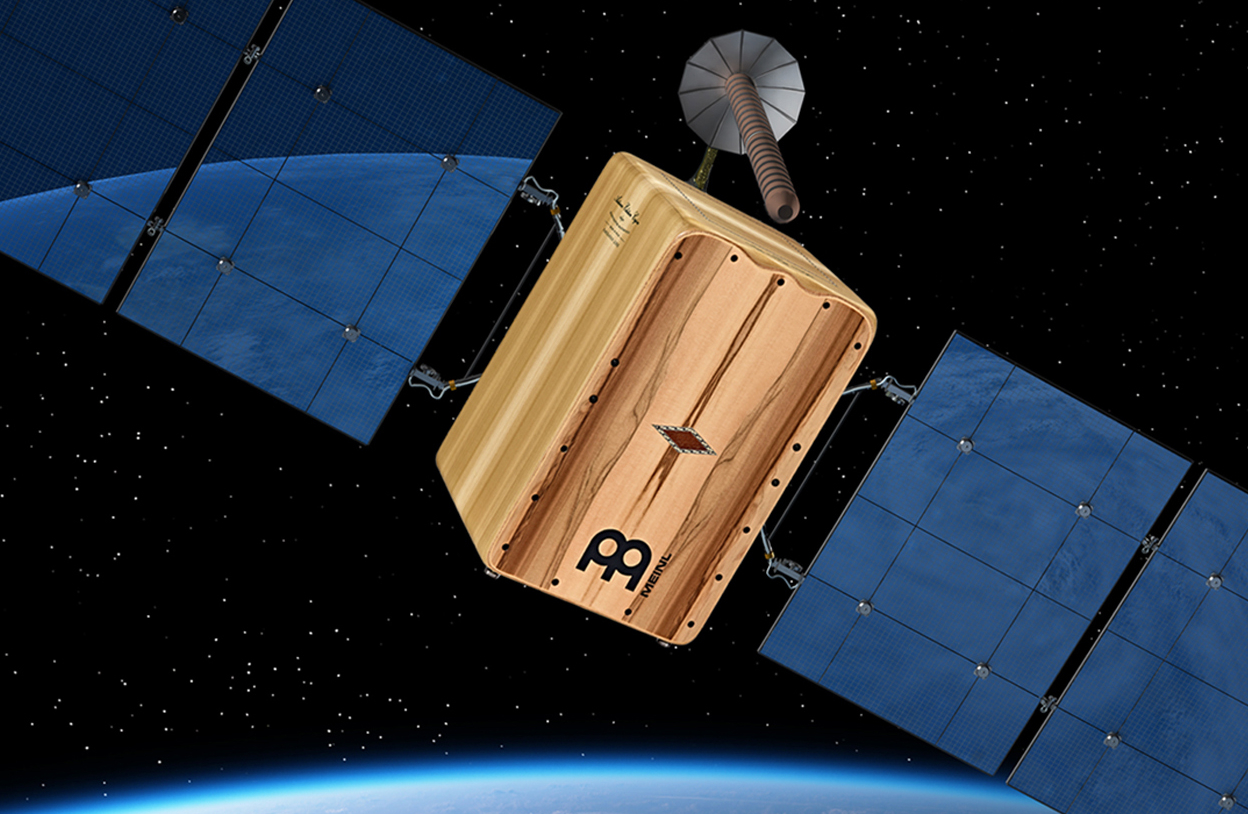 Jos&eacute; J. Cortijo