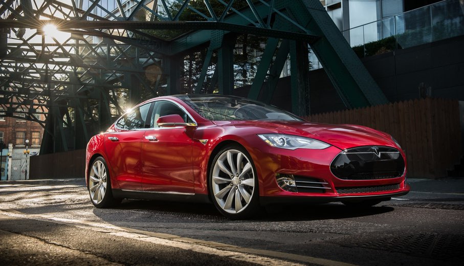 Jos&eacute; J. Cortijo